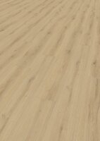 Tilo Vinylboden Elito Trend | Eiche Natur!Pur &ndash;...