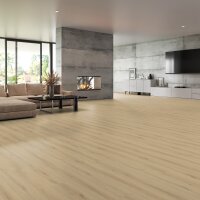 Tilo Vinylboden Elito Trend | Eiche Natur!Pur &ndash;...