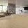 Tilo Vinylboden Elito Trend | Eiche Natur!Pur &ndash; Authentischer Vinylboden