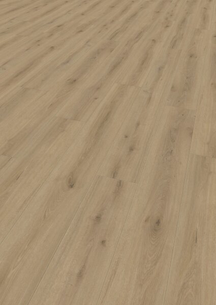 Tilo Vinylboden Elito Trend | Eiche Crema!Pur &ndash; Authentischer Vinylboden