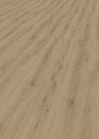Tilo Vinylboden Elito Trend | Eiche Crema!Pur &ndash;...