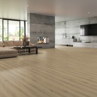 Tilo Vinylboden Elito Trend | Eiche Crema!Pur &ndash;...