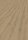 Tilo Vinylboden Elito Trend | Eiche Crema!Pur &ndash; Authentischer Vinylboden