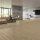 Tilo Vinylboden Elito Trend | Eiche Crema!Pur &ndash; Authentischer Vinylboden