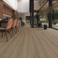 Tilo Vinylboden Elito Trend | Eiche Cafe!Pur &ndash;...