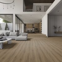 Tilo Vinylboden Elito Trend | Eiche Cafe!Pur &ndash; Eichenoptik im Vinyl