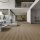 Tilo Vinylboden Elito Trend | Eiche Cafe!Pur &ndash; Eichenoptik im Vinyl