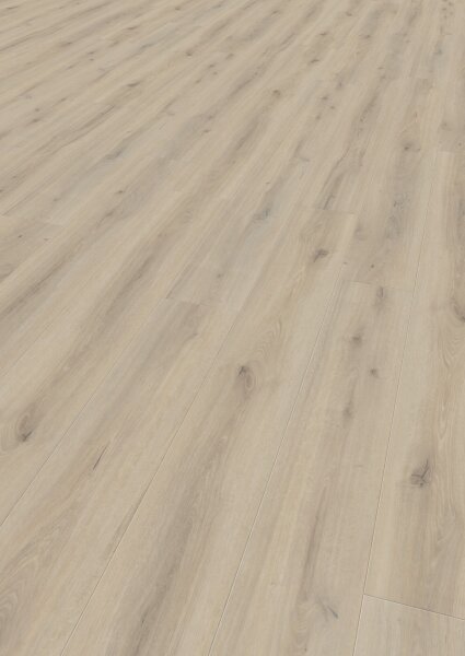 Tilo Vinylboden Elito Trend | Eiche Edelweiss &ndash; Naturgetreuer Vinylboden