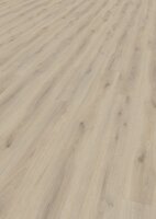 Tilo Vinylboden Elito Trend | Eiche Edelweiss &ndash;...