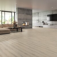 Tilo Vinylboden Elito Trend | Eiche Edelweiss &ndash;...