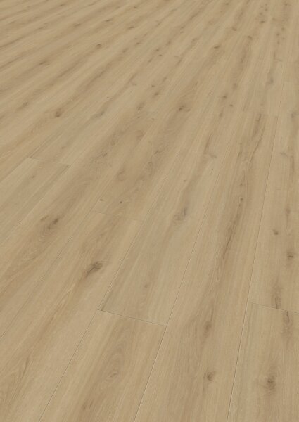 Tilo Vinylboden Elito Trend | Eiche Weiss &ndash; Eleganter Vinylboden