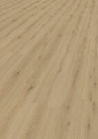 Tilo Vinylboden Elito Trend | Eiche Weiss &ndash;...