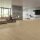 Tilo Vinylboden Elito Trend | Eiche Weiss &ndash; Eleganter Vinylboden