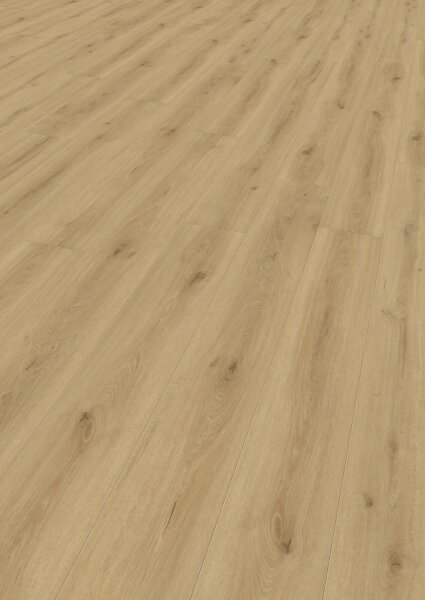 Tilo Vinylboden Elito Trend | Eiche Sahara &ndash; Nat&uuml;rliche Eleganz