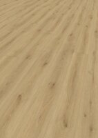 Tilo Vinylboden Elito Trend | Eiche Sahara &ndash;...
