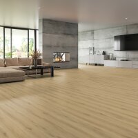 Tilo Vinylboden Elito Trend | Eiche Sahara &ndash;...