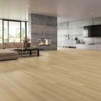 Tilo Rigid Vinyl Novo Spa - Eiche Puna 0,3 mm &ndash;...