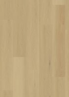 Tilo Rigid Vinyl Novo Spa - Eiche Puna 0,3 mm &ndash;...