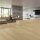 Tilo Rigid Vinyl Novo Spa - Eiche Puna 0,3 mm &ndash; Softsynchron & Pflegeleicht