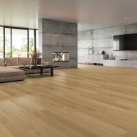 Tilo Rigid Vinyl Novo Spa - Eiche Yuma 0,3 mm &ndash;...