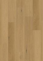Tilo Rigid Vinyl Novo Spa - Eiche Yuma 0,3 mm &ndash;...