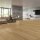 Tilo Rigid Vinyl Novo Spa - Eiche Yuma 0,3 mm &ndash; Softsynchron & Pflegeleicht