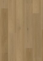 Tilo Rigid Vinyl Novo Spa - Eiche Suma 0,3 mm &ndash;...