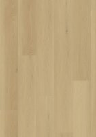 Tilo Rigid Vinyl Grando Spa - Eiche Puna 0,55 mm &ndash;...