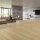 Tilo Rigid Vinyl Grando Spa - Eiche Puna 0,55 mm &ndash; Softsynchron & Pflegeleicht
