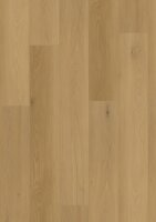 Tilo Rigid Vinyl Grando Spa - Eiche Yuma 0,55 mm &ndash;...