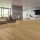 Tilo Rigid Vinyl Grando Spa - Eiche Yuma 0,55 mm &ndash; Softsynchron & Pflegeleicht