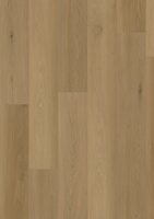 Tilo Rigid Vinyl Grando Spa - Eiche Suma 0,55 mm &ndash;...