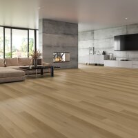 Tilo Rigid Vinyl Grando Spa - Eiche Suma 0,55 mm &ndash; Softsynchron & Pflegeleicht