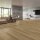 Tilo Rigid Vinyl Grando Spa - Eiche Suma 0,55 mm &ndash; Softsynchron & Pflegeleicht