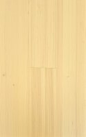 Admonter Parkett - Tanne Rift/Halbrift - Landhausdiele...