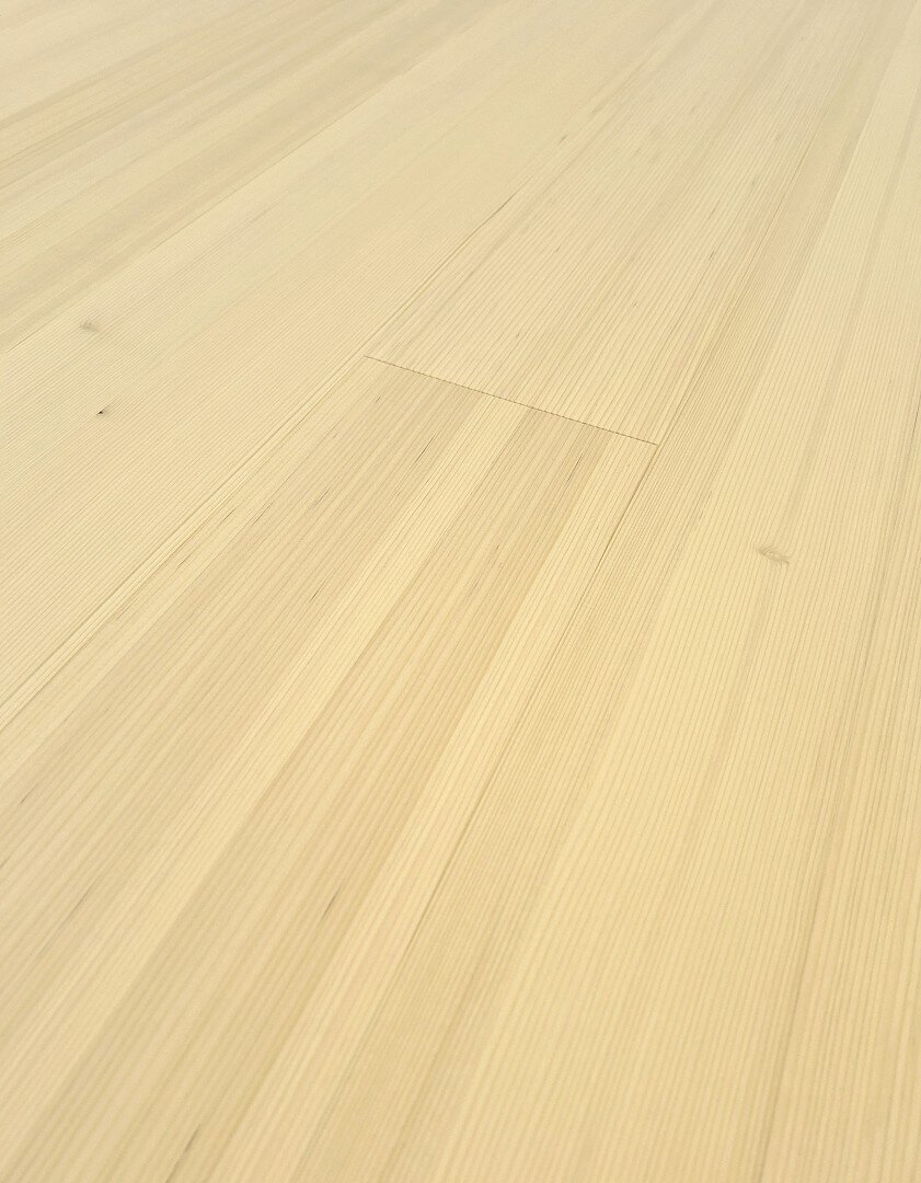 Gschmoh Kollektion