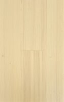 Admonter Parkett - Tanne Rift/Halbrift weiss -...