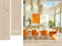 Scheucher Parkett - WOODflor 182 Menorca Superior -...