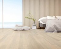 Scheucher Parkett - WOODflor 182 Menorca Superior -...