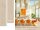Scheucher Parkett - WOODflor 182 Menorca Superior - Elevation - SEDA