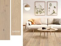 Scheucher Parkett - WOODflor 182 Sansibar - Elevation - SEDA