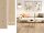 Scheucher Parkett - WOODflor 182 Sansibar - Elevation - SEDA