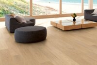 Scheucher Parkett - Elevation - WOODflor 182 - Sylt...