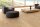Scheucher Parkett - Elevation - WOODflor 182 - Sylt Superior - SEDA