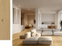 Scheucher Parkett - Elevation - WOODflor 182 - Bahamas -...