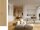 Scheucher Parkett - Elevation - WOODflor 182 - Bahamas - SEDA