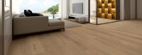 Scheucher Parkett - Elevation - WOODflor 182 - Paros - SEDA
