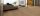 Scheucher Parkett - Elevation - WOODflor 182 - Paros - SEDA