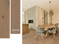 Scheucher Parkett - Elevation - WOODflor 182 - Paros...