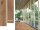 Scheucher Parkett - Elevation - WOODflor 182 - Milos Superior - PUROTEC
